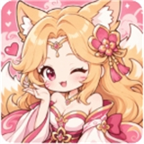 Ai槼����ذ�װ2026���°�v1.1.0��Ѱ�