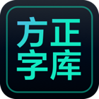 �����ֿ���԰�ٷ�����v1.1.6 ���°�