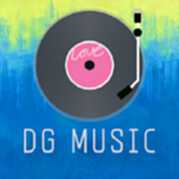 dg����̨TV�����ذ�װ���°�v260516�ٷ���