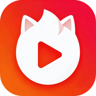 ��è��Ƶapp�������޹�������ֻ���1.3.6 ��׿��