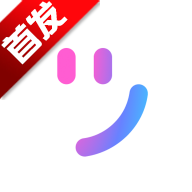 ī��AI�����������°汾v1.0.0��׿��
