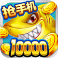���Ჶ��������ҫ�氲װ��1.0.0 ��׿��