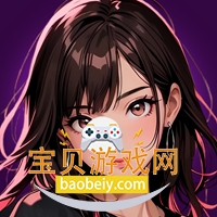HotChat AI������������������v1.0.3��׿��