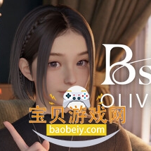 �׹���BSide Olivia Lin����aiŮ����Ϸ1.0.0 ��׿��