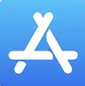 app�г�TV������v9.0.0���°�