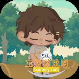 ��֮֯�������ֻ���v1.1.5 ��׿��