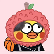 ��֦����������app���°�v1.0�ֻ���