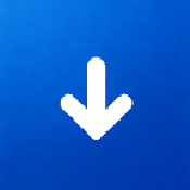 ���ӹ�����tv���������°�v2.6.6��׿��