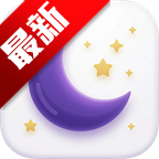 ҹɫai���������������°�v0.1.19 ��׿��