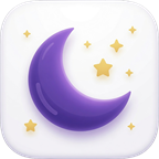 ҹɫai���޻��ְ�����v0.1.21���°�