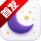 ҹɫAI��������ֻ���v0.1.21��׿��