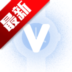 orbitv(��������)�ٷ�������v2.1.7��׿��