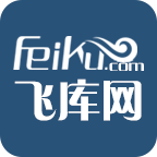 �ɿ�С˵��app�ٷ�����1.4.0 ��׿��
