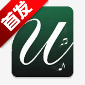 ����app��׿�����ֻ���v1.5.24 �ٷ���