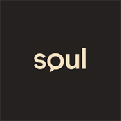 DigitalSoul AI������������v1.1.3���°�