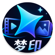 ��ӡapp(����AIȥˮӡ����)v1.0.0���°�