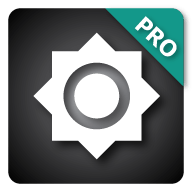 �������ȵ�����רҵ��app1.9.2_pro ������