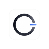 openless���뷨app���°汾v1.3.11��׿��
