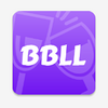BBLL fix����2026���µ��Ӱ�v1.4.1�ٷ���