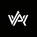 ��ţӰԺapp������عٷ����°�v1.0.0��׿��