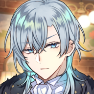 ʱ�ղ���׷Ѱ�����е�ʳ�׹ٷ���(BistroUnity)v1.0.2���°�