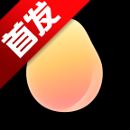 â��AI�����ٷ������ֻ���v1.0.0 ��׿��