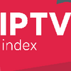 �࿴Ӱ��TV�ٷ���������v3.1.1���°�