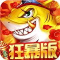 �½�󸲶��С�����������°�1.0.0 ��׿��
