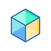 PickTVӰ���������ذ�׿��Ѱ�v1.0.0 ��׿��