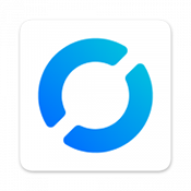 RustDesk�Խ�������app1.4.7 �ֻ���