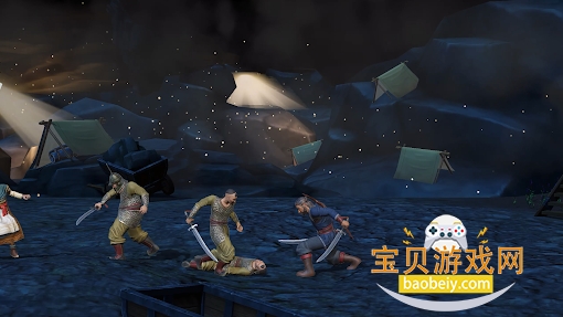 ����ͼ³���������°�׿��1.0 ���°����н�ͼ