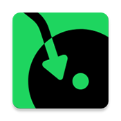 Spowlo�������������°�v1.5.3�ֻ���