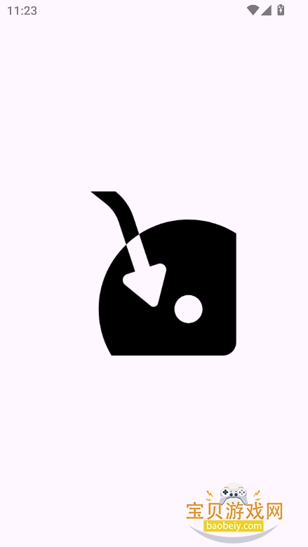 Spowlo�������������°�v1.5.3�ֻ������н�ͼ