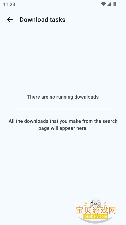 Spowlo�������������°�v1.5.3�ֻ������н�ͼ