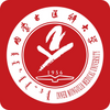 �ǻ�ҽ��me�ٷ�������v4.2.5���°�