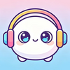 ���������㲥��app���°�v1.0.2��׿����