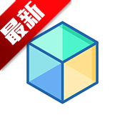 PH-Ӱ��TV�氲׿���عٷ���v3.2.3 ��׿��