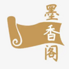 ī���ٷ���������app����v5.1.5.4���°�