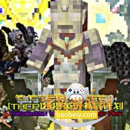 �ҵ������������˵ģ�鰲װ��v1.16.5 ��׿��
