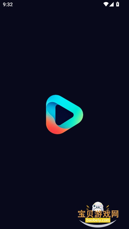 �ƶ�Ӱ��app����2026���°�v1.0.0��Ѱ����н�ͼ