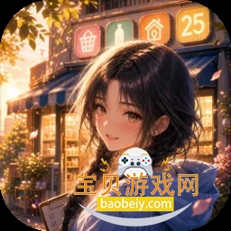 25ʱ��������Ϸ��׿�ֻ���v1.0.0 ��׿��