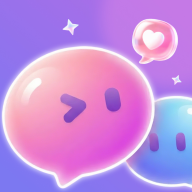 С�ؾ�Al����app�������°�v1.0.81��׿��