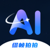 ��֡����app�ٷ�������v1.3.8��׿��