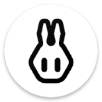 RikkaHub ai��ģ��app�ٷ����°�v2.3.2��׿��