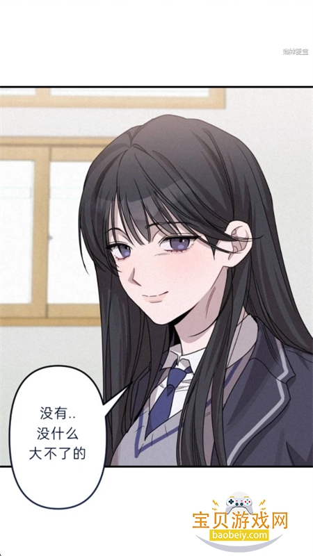 kira���������������ͻ���app�ֻ���v1.1.4 ��׿�����н�ͼ