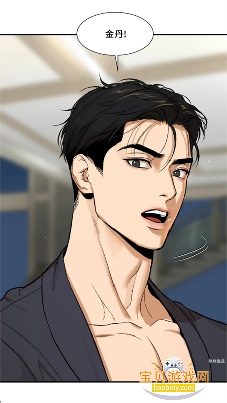 kira���������������ͻ���app�ֻ���v1.1.4 ��׿�����н�ͼ