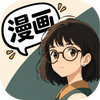 holemanga�����ٷ���������v10.0.0���°�