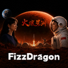 fizzdragon�ٷ���������v2.0.1��׿��