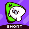 �����̾�app�ٷ���(Seal Short)v1.1.7���°�
