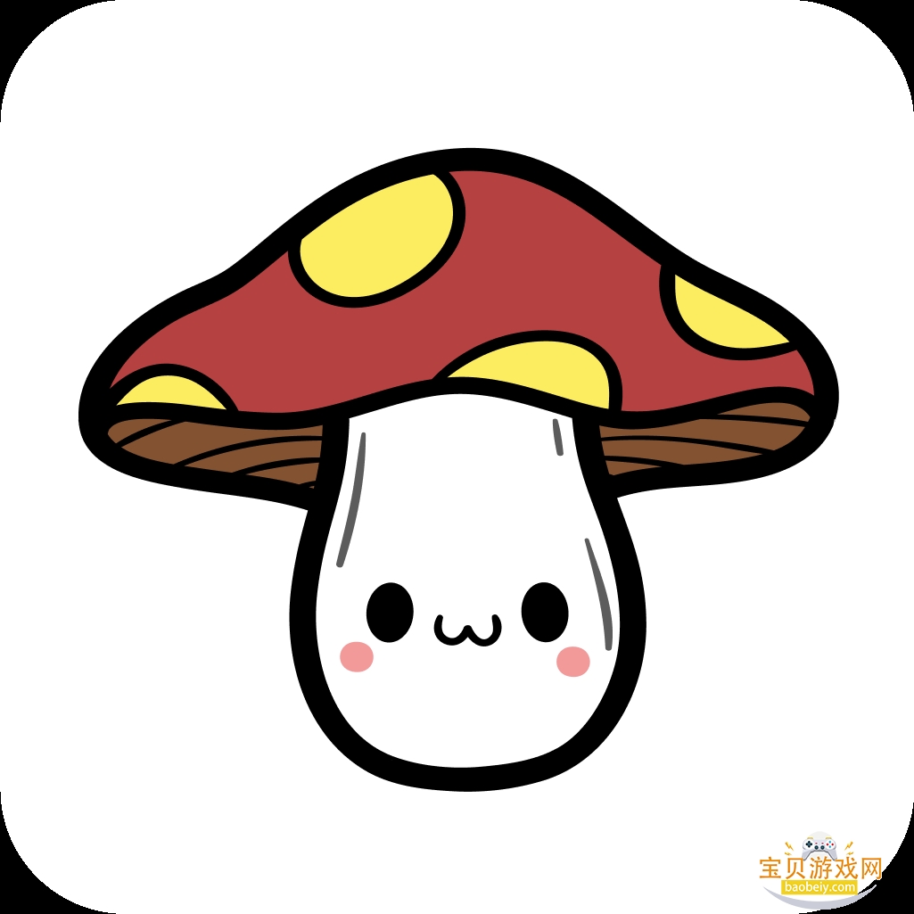 Shimeji�з�氲װ��������v13.0��׿��